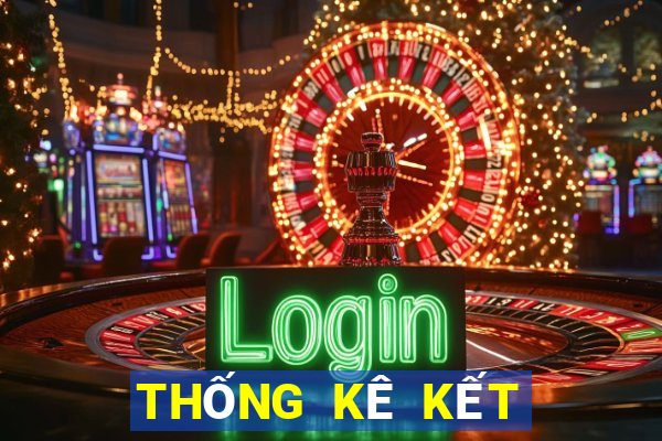 THỐNG KÊ KẾT QUẢ XSTTH ngày 29