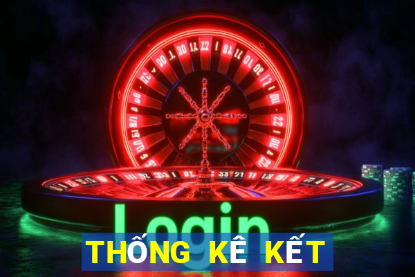 THỐNG KÊ KẾT QUẢ XSTTH ngày 29