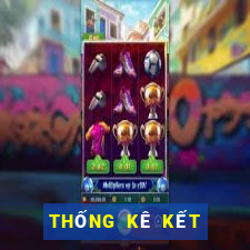 THỐNG KÊ KẾT QUẢ XSTTH ngày 29