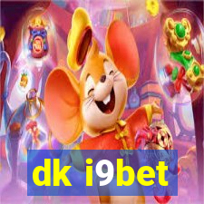 dk i9bet