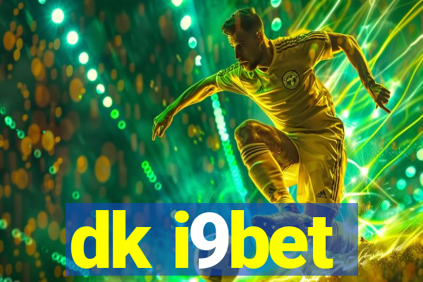 dk i9bet