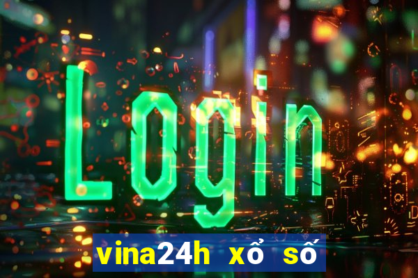 vina24h xổ số đà nẵng