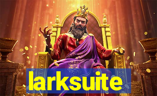 larksuite