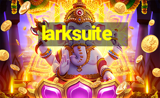 larksuite