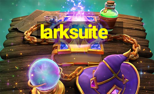 larksuite