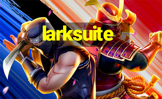 larksuite