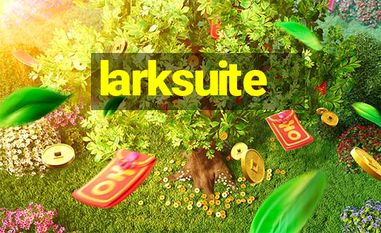 larksuite