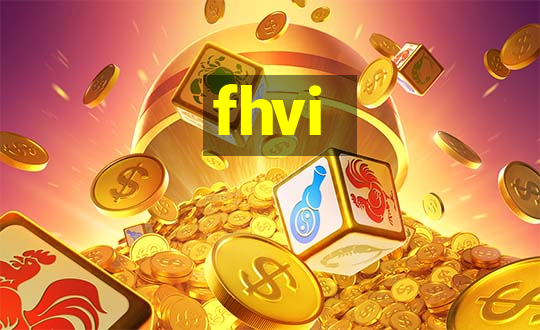 fhvi