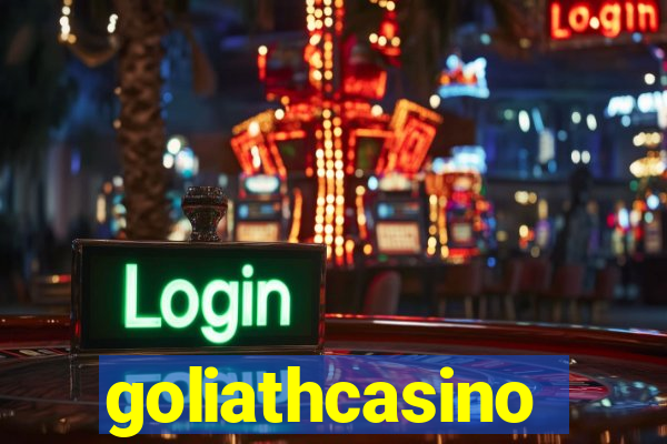 goliathcasino