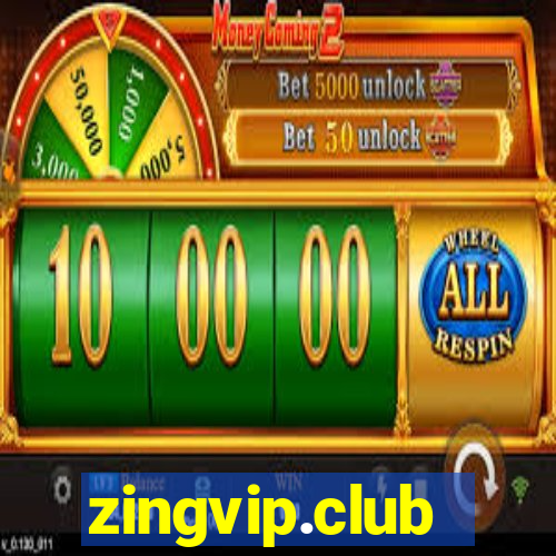 zingvip.club