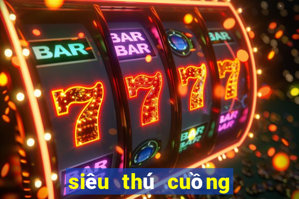 siêu thú cuồng nộ phimbathu