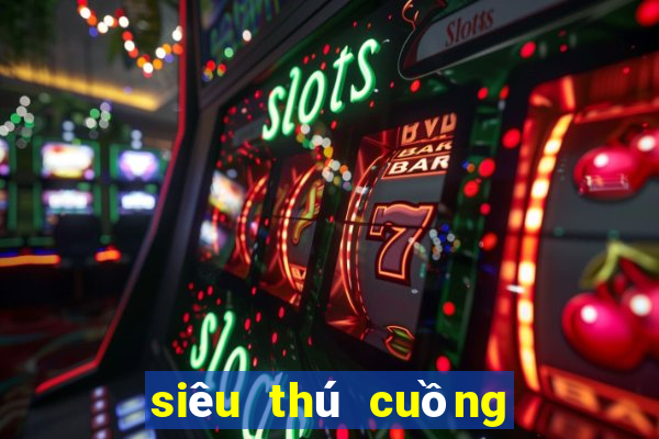 siêu thú cuồng nộ phimbathu