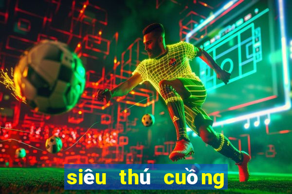 siêu thú cuồng nộ phimbathu