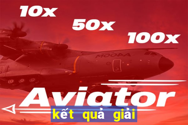 kết quả giải bóng đá ý