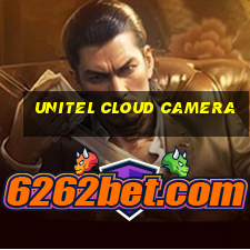 unitel cloud camera