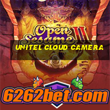 unitel cloud camera