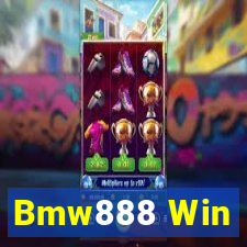 Bmw888 Win