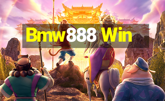 Bmw888 Win