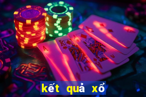 kết quả xổ số miền nam ngày