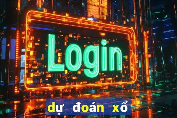 dự đoán xổ số daklak 24h