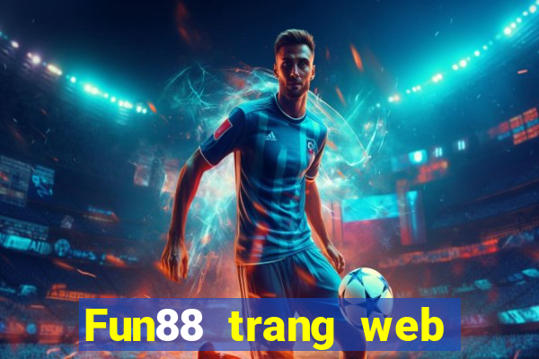 Fun88 trang web chính thức của Apsara