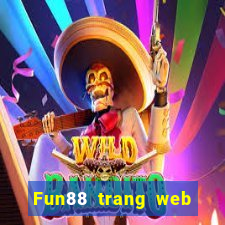 Fun88 trang web chính thức của Apsara