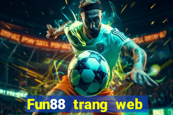 Fun88 trang web chính thức của Apsara