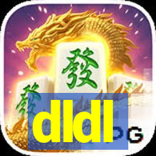 dldl