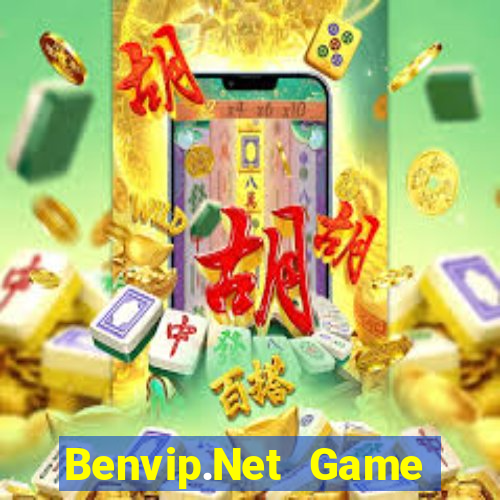 Benvip.Net Game Bài 52 Club