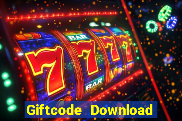 Giftcode Download Game Đánh Bài