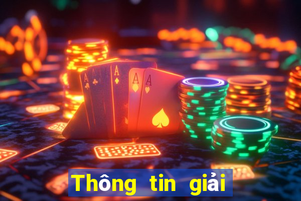 Thông tin giải trí AiFat