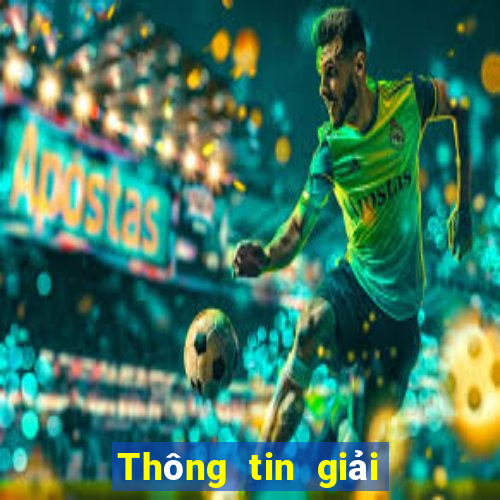 Thông tin giải trí AiFat