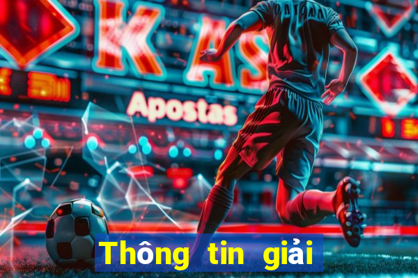 Thông tin giải trí AiFat