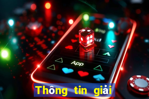 Thông tin giải trí AiFat