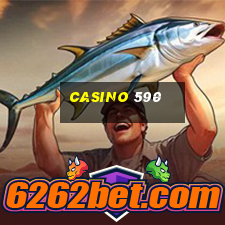 casino 590