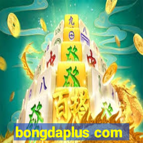 bongdaplus com