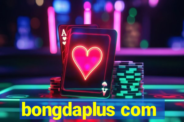 bongdaplus com