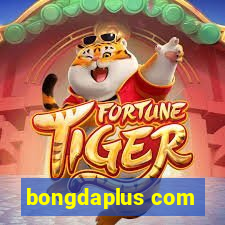 bongdaplus com