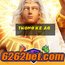 thong ke ag