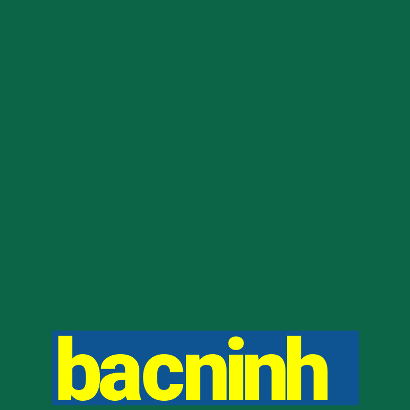 bacninh