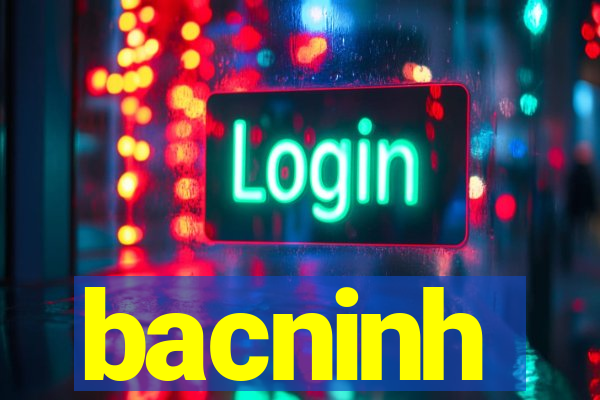 bacninh