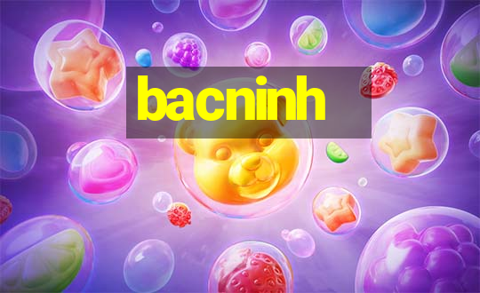 bacninh