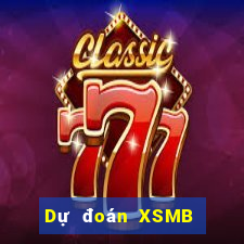 Dự đoán XSMB ngày 24