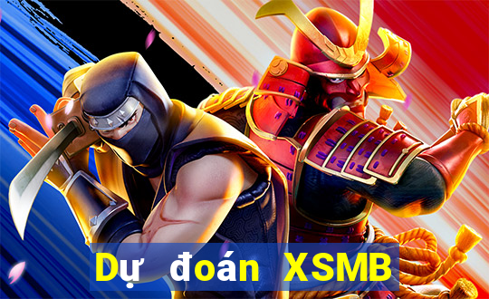 Dự đoán XSMB ngày 24