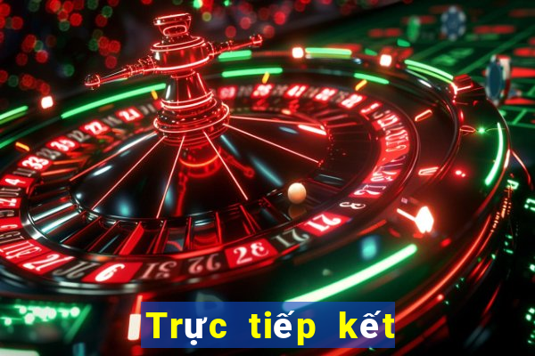 Trực tiếp kết quả XSHG ngày 1