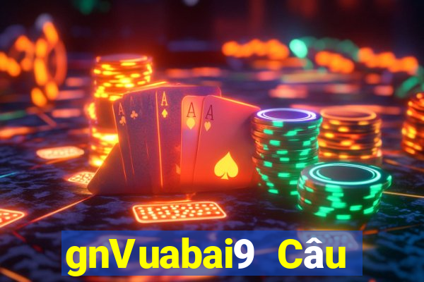 gnVuabai9 Câu lạc bộ điện tử ka