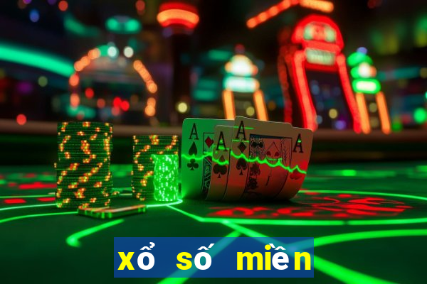 xổ số miền nam 1 tháng 3