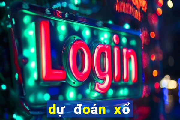 dự đoán xổ số vip miền nam