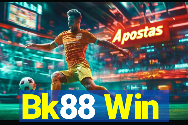 Bk88 Win