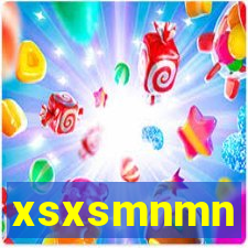 xsxsmnmn